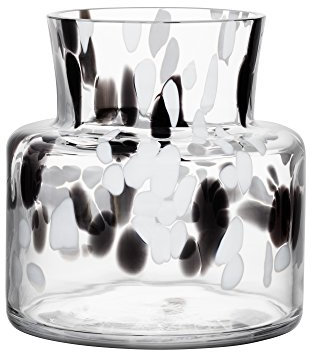 Kosta Boda Björk Vase