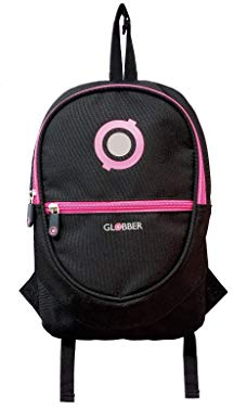 GLOBBER Rucksack Junior