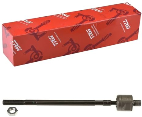 TRW JAR1308 Ball Joints