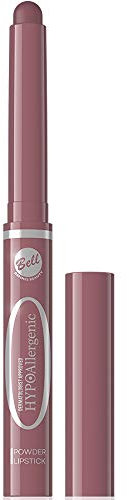 Bell HYPOAllergenic Powder Lipstick 06, 1.6 g