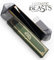 Baguette de Queenie Goldstein NN5626 Replique Ollivander