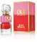 Juicy Couture - OUI, Eau de Parfum Spray - Frischer und Säuerlicher Duft, für Damen - 50 ml