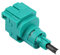 For Bremslichtschalter Mk4 1997-Auto Bremslichtschalter 1C0945511A Auto Bremslicht Stoppschalter Für Mk4 1997-2006 6N 9N 1999-2009