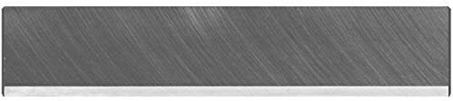 HOBELMESSER HSS 18% 410x30x3
