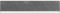 HOBELMESSER HSS 18% 410x30x3