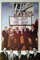 20th Century Icons: Rat Pack, Sands | UK Import Plakat, Poster [61 x 91,5 cm]