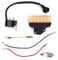 Air Filter Ignition Coil Ignition Plug Kit for 021 023 025 MS210 MS230 MS250 Chainsaws Garden Tool Essential Accessories