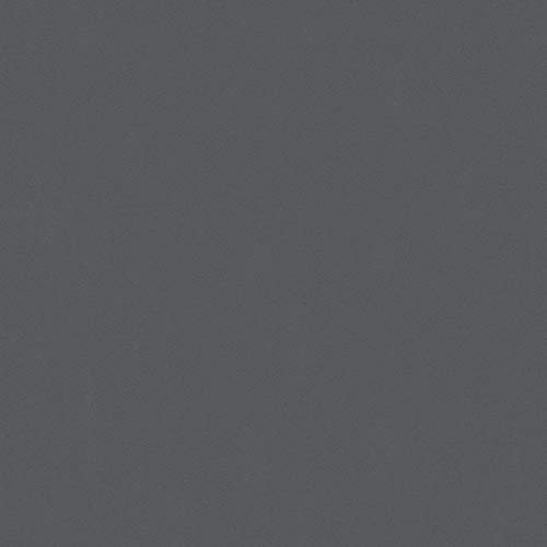 Tapete einfarbig Tapete uni Grau Schwarz Anthrazit Vliestapete Grau Schwarz Anthrazit | Jetzt Tapeten online bestellen