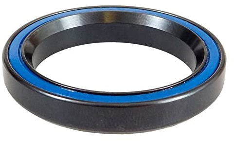 Enduro ACB 3645 3544 SS-440c Kugellager für Erwachsene, Unisex, je nach Modell, 35 x 44 x 5,5 cm