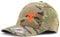 PATCHERIA Flexfit® Bravo Seal Team, Multicam Crye, L/XL