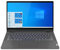 Lenovo Flex 5 Ordinateur portable tactile 14 FHD IPS 2 en 1 | AMD Ryzen 7 4700U 8 cœurs | 8 Go de RAM DDR4 | SSD 512 Go | Clavier rétroéclairé | Lecteur d'empreintes digitales | Win 10 | avec support