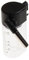 Delonghi Magnifica Evo ECAM290 ECAM293 Milk Foam Jug Tube
