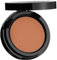 Sandstone Scandinavia Big Crush Blush (Sunset Surprise) | Veganes Rouge Puder für jeden Hauttyp & Hautton | Parfümfreie Wangenrouge für empfindliche Haut | Hypoallergene Blush Puder