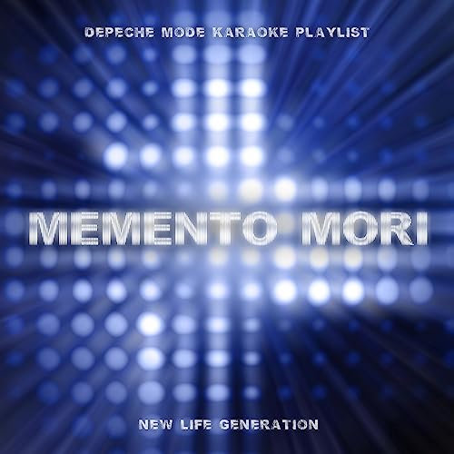 Speak to Me (Instrumental Remix Playback)