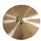 Piatto Per Batteria Piatti Ride Da 20'' Per Prestazioni Professionali Accessori per strumenti a percussione
