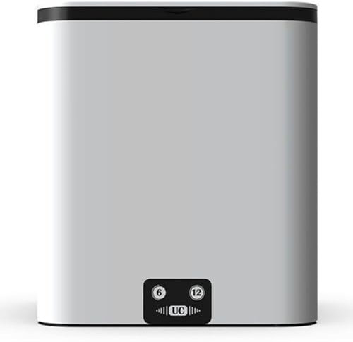 SONLED Mini Lavatrice e asciugatrice Piccola, lavasciuga Portatile, asciugatrice compatta da 4,5 Litri, Lavatrice centrifuga per Viaggi, Appartamenti, dormitori Studenteschi, Hotel, casa