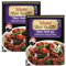 Suhana Spices Mix Powder (Ready To Eat) - Curry Masala Recipe Mixes Casserole Seasoning Herbs - Simplifies & Speeds Up Cooking Process (Pack of 2, Chicken Chilli Dry 50g (RTE))