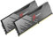 KingBank Computer Desktop Memory Ram Hynix M-die DDR5 32GB(2x16GB) 6400MT/s CL32 1.4V with Heatsink for Desktop Computer Gaming/Office/PS