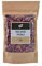 Lowhill Valley Red Rose Petals Herbal Tea - Handpicked Edible Flowers – No Additives or Preservatives – Organically Grown – 100% Pure – 30g