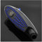YESEFVXVT Moderne Multifunktions-Bionic Delphin-Design-Regen-Dusch-Hand halten Badezimmer-Duschköpfe Showerheads