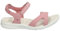 ECCO Cruise III Damenschuhe 82188302363 82188302363 Pink, EU 42