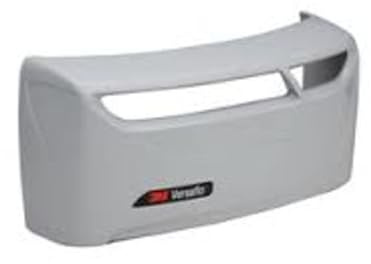 3M Versaflo Filterdeckel für Filter der Serie TR-6100, TR-6100FC