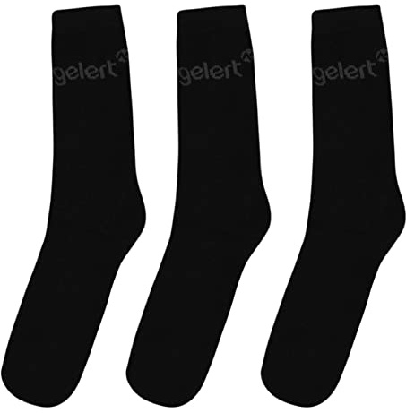 Gelert Men's Ankle Socks