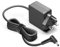 TAIFU 45W 33W Laptop Charger for ASUS 1015E D553M X512D L410M E203M E210M E406M E410M E510MA X553 X540SA X556U E402MA E403SA X441SA X541UA F540SA L510MA TM420I Vivobook Adapter Power Supply Cable
