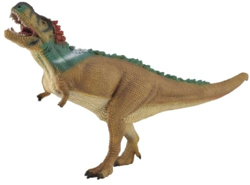CollectA Prehistoric Tyrannosaurus Rex 34 cm