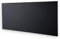 Adax Neo H - Radiateur Electrique Mural Intelligent Wi-Fi avec commande par smartphone - 100W | Chauffage Electrique | Chauffage d'appoint Salle de Bain | Hauteur Convecteur 330mm | IP24C, KWT Noir