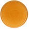 Rose&Tulipani Arpeggio Runder Teller aus Steingut, 31 cm