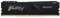 Kingston FURY Beast 16GB 3600MHz DDR4 CL18 Desktop Memory Single Module KF436C18BB/16