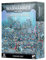 Games Workshop - Warhammer 40,000 - Combat Patrol: Thousand Sons