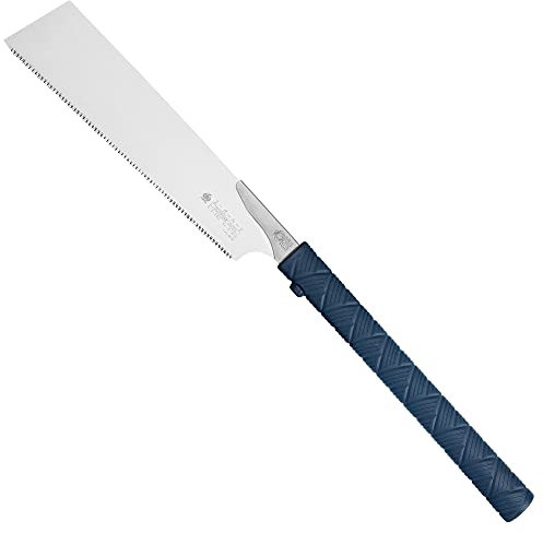 DICTUM Eco-Line Kataba Super Hard 240 Poignée en TPE