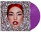Diamonds & Dancefloors [Vinyl LP]