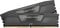 CORSAIRVENGEANCE DDR5 64GB (2x32GB) DDR5 5600MHz CL40 AMD EXPO Intel XMP iCUE Kompatibler Computerspeicher - Grau (CMK64GX5M2B5600Z40)
