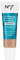 No7 Protect & Perfect Advanced All in One Foundation Cool Beige