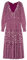 SPRINGFIELD Vestido 8956114 Mujer, Fucsia, S