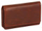 MUSTANG Como Luanda Wallet Cognac