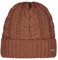 Barts Zira Beanie - -