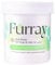 Furray Eye Cleaning Wipes for Dogs & Cats 180 Count | Gentle, Soothing,Tear-Free Formula | Effective Tear Stain & Debris Removal | Hypoallergenic, pH-Balanced, Fragrance-Free & Aloe-Based