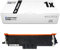 Eurotone 069H 069 Toner 7.600 Seiten kompatibel für Canon MF752Cdw MF753Cdw MF756Cx MF751Cdw (1er Pack Schwarz)