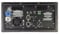 Corghd KLA181A Power Amplifier Board 1000W Continuous Class D Power Professional Amplifier Broad for Home Theater Loudspeker