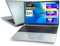 IJKKJI 15.6-inch Laptop, Laptop Computer, 15.6 Inch Laptops, 8GB DDR4 RAM 512GB SSD, Celeron N5095, Computers with Win 11, 1920 x 1080 Display, Type-C, HD for Businesses and Students