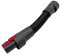 Pièces De Tuyau Flexible, Compatibles Avec Les Aspirateurs Sans Fil Roborock H6 Et H7 Mace Plus, Tuyaux Extensibles Et Accessoires