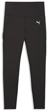 Puma Damen Strumpfhose W Dreamrun 7/8th Tight