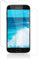 2 Stück Folie für Samsung Galaxy S7 Panzer Schutz Glas, Panzerfolie für Samsung Galaxy S7 schutzfolie, 9H Härte, HD Displayschutzfolie, 0.33mm Ultra-klar, Ultrabeständig