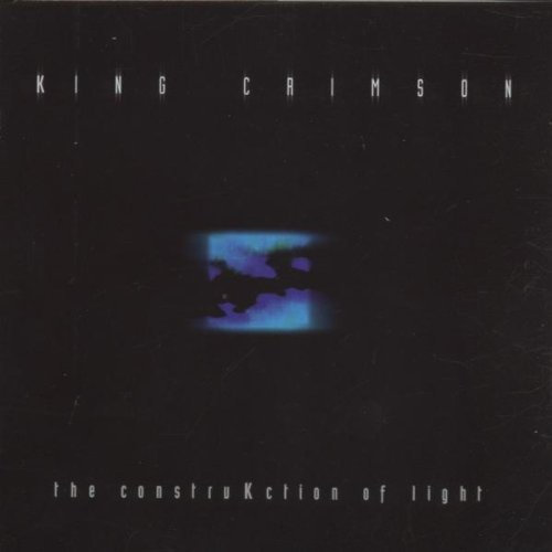 Construkction of Light