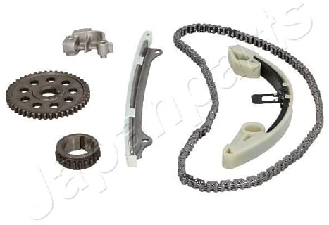 Japan Parts KDK-405 Antriebselemente