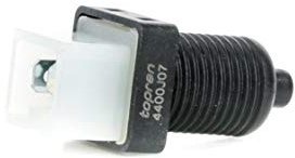 Topran 720 265